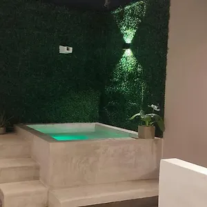 Kika Studios Playa del Carmen
